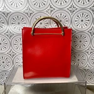 Topshop Handbag